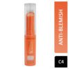 COLLECTION PRIMED & READY ANTI BLEMISH CONCEALER C4