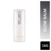 COLLECTION YOU DO YOU MULTI USE GLOW BALM 16G