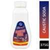 CAUSTIC SODA 375g EASY CLEAN