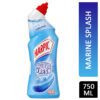 HARPIC ACTIVE FRESH MARINE SPLASH 750ML