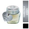 AIRPURE MINI ME CANDLE VANILLA & FAIRY TALE