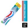 AQUAFRESH ACTIVE FRESH 100ML