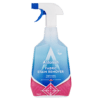 ASTONISH OXY ACTIVE FABRIC STAIN REMOVER TRIGGER 750ml