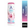 ASTONISH SHAKE & FRESH PINK BLOSSOM 350g