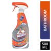 MR MUSCLE PLATINUM BATHROOM TRIGGER 500ml