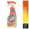 MR MUSCLE PLATINUM KITCHEN TRIGGER 500ml