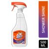 MR MUSCLE PLATINUM SHOWER SHINE TRIGGER 500ml