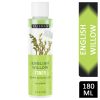 FREEMAN ENGLISH WILLW TONER PORE MINIMIZER 180ML