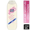 V05 GIVE ME MOISTURE CONDITIONER 250ml