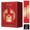 MASQUERADE VERSION EAU DE COLOGNE 50ml
