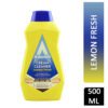 ASTONISH CREAM CLEANER LEMON FRESH 500ml