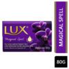 LUX SOAP MAGICAL SPELL 80G