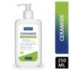 CERAMIDE GENTLE CLEANSER 250ml