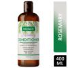 NUAGE ROSEMARY CONDITIONER 400ML
