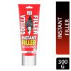 GORILLA FILLER INSTANT FILLER 300g GF5