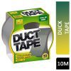 151 DUCT TAPE 10m x 48mm x 0.16mm TT1004