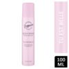 DESIGNER FRAGRANCES BODY SPRAY 100ML TU EST BELLE