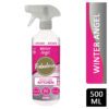 FABULOSA TRIGGER KITCHEN  WINTER ANGEL500ML