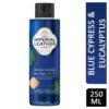 IMPERIAL LEATHER B/W BLUE CYPRESS & EUCALYPTUS 250ml