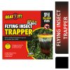 BEAT IT FLYING INSECT TRAPPER