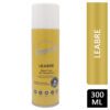 DESIGNER FRAGRANCES BLAST CAN LEABRE 300ML