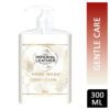 IMPERIAL LEATHER H/WASHGENTLE CARE 300ML