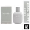 ORCHID EAU DE PARFUM VAPORISATEUR SPRAY 100ML