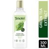 TIMOTEI CONDITIONER PURIFYING GREEN TEA 300ML