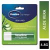 VASELINE STICK ALOE VERA 4.8G