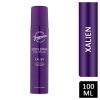 DESIGNER FRAGRANCES BODY SPRAY XALIEN 100ML