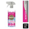 FABULOSA TRIGGER BATHROOM WINTER ANGEL 500ML