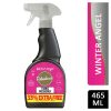 FABULOSA FABRIC FRESHENER TRIGGER 465ML WINTER ANGEL