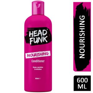 HEAD FUNK CONDITIONER NOURISHING 600ml