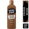 HEAD FUNK SHAMPOO COLOUR REVIVE 600ml