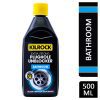 KILROCK BATHROOM EXTRA STRONG PLUGHOLE UNBLOCKER 500ML