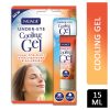 NUAGE UNDER EYE COOLING GEL 15ml