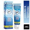 PEST SHIELD COOLING & SOOTHING CREAM 28g