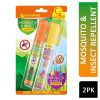 PEST SHIELD KIDS MOSQUITO & INSECT REPELLENT SPRAY PEN 10ml