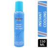 COOLING MIST SPRAY 150ml SILVERLENE