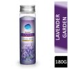 PAN AROMA SCENTED CRYSTALS 180g LAVENDER GARDEN