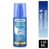 PEST SHIELD COOLING & SOOTHING PUMP SPRAY 120ml