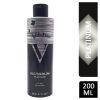 ADDICTION BODYWASH VICTORUM PLATINUM 200ml