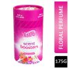 ASTRO LAUNDRY SCENT BOOSTER 175G MIX