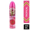 ARISTOWAX 2IN1 MULTI SURFACE POLISH TROPICAL 300ML