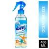 ASEVI AIR FRESHENER TRIGGER OCEAN BREEZE 400ML