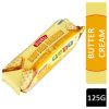 BRIGHTS BUTTER CREAM BISCUITS 125g