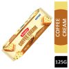 BRIGHTS COFFEE CREAM BISCUITS 125g