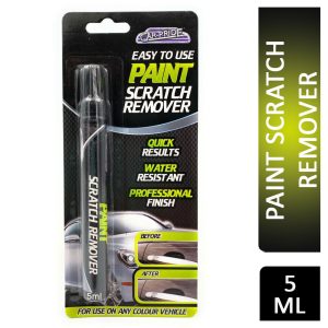 CAR PRIDE SCRATCH REMOVER PEN