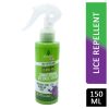 ESCENTI KIDSLICE REPELLENT LEAVE IN CONDITIONER 150ML
