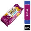 SUGAR CRACKERS BISCUITS 150g